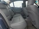 BMW 3 Series Xi Image 11
