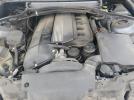BMW 3 Series Xi Image 12