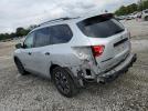 Nissan Pathfinder Sv Image 2
