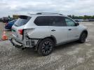 Nissan Pathfinder Sv Image 6