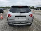 Nissan Pathfinder Sv Image 7