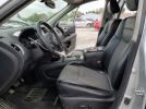 Nissan Pathfinder Sv Image 9