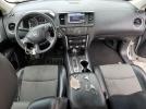 Nissan Pathfinder Sv Image 5