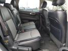Nissan Pathfinder Sv Image 12