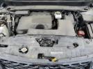 Nissan Pathfinder Sv Image 8