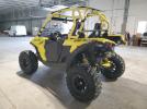 Can-Am Maverick 1 1000r X Mr Image 9