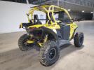 Can-Am Maverick 1 1000r X Mr Image 8