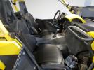 Can-Am Maverick 1 1000r X Mr Image 5