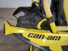 Can-Am Maverick 1 1000r X Mr Image 2