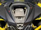 Can-Am Maverick 1 1000r X Mr Image 10