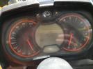 Can-Am Maverick 1 1000r X Mr Image 6