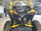 Can-Am Maverick 1 1000r X Mr Image 4