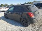 Chevrolet Trax Ltz Image 6