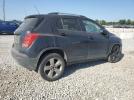 Chevrolet Trax Ltz Image 2