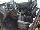 Chevrolet Trax Ltz Image 7