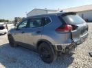 Nissan Rogue S Image 3