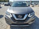 Nissan Rogue S Image 7