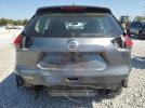 Nissan Rogue S Image 5