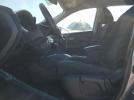 Nissan Rogue S Image 13