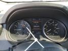 Nissan Rogue S Image 10