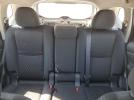 Nissan Rogue S Image 9