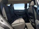 Nissan Rogue S Image 12