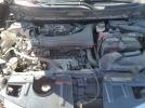 Nissan Rogue S Image 11