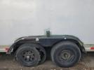 Wells Cargo Other Image 7