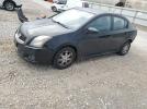 Nissan Sentra 2.0 Image 1