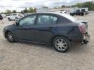 Nissan Sentra 2.0 Image 4