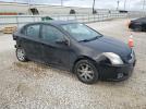 Nissan Sentra 2.0 Image 2