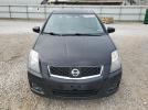 Nissan Sentra 2.0 Image 8