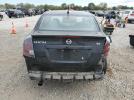 Nissan Sentra 2.0 Image 5