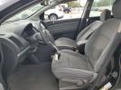 Nissan Sentra 2.0 Image 12