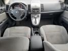 Nissan Sentra 2.0 Image 6