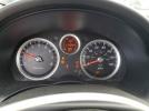 Nissan Sentra 2.0 Image 9