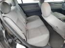 Nissan Sentra 2.0 Image 7