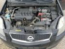 Nissan Sentra 2.0 Image 11