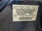 Nissan Sentra 2.0 Image 10