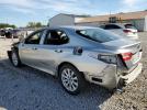 Toyota Camry L Image 2