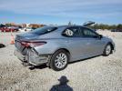 Toyota Camry L Image 3