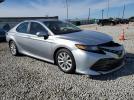 Toyota Camry L Image 5