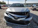 Toyota Camry L Image 13