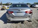 Toyota Camry L Image 4