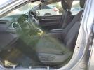 Toyota Camry L Image 6