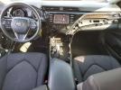 Toyota Camry L Image 8