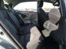 Toyota Camry L Image 7