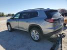 GMC Acadia Elevation Image 4