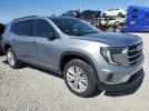GMC Acadia Elevation Image 3