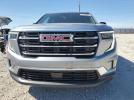 GMC Acadia Elevation Image 8